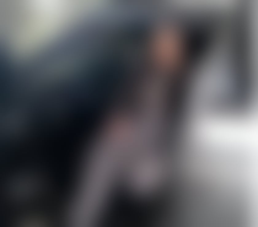 Escorts Lancashire Preston - Photos for 👄NEW 👄NATALLY 👄