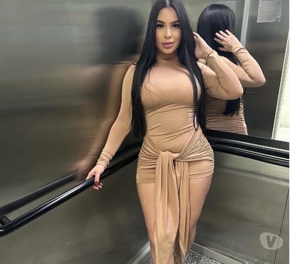 Photos for 👄NEW 👄NATALLY 👄