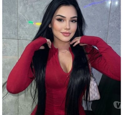 Photos for 👄NEW 👄NATALLY 👄