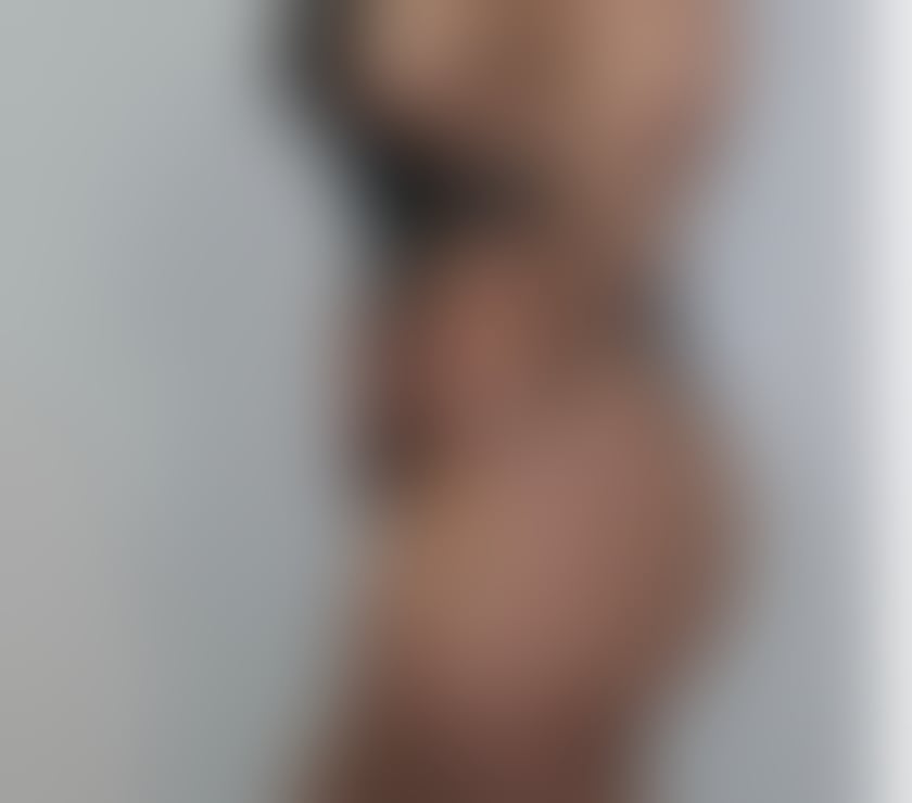 Escorts Oxfordshire Oxford - Photos for NEW in the area ! Pics 💯 real