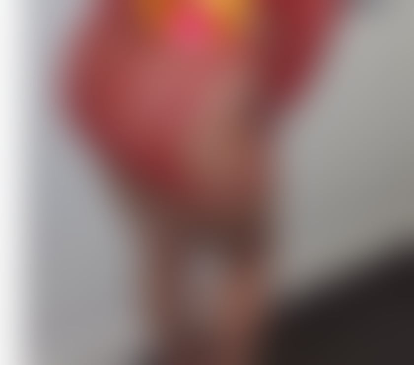 Escorts Oxfordshire Oxford - Photos for NEW in the area ! Pics 💯 real -Headington 