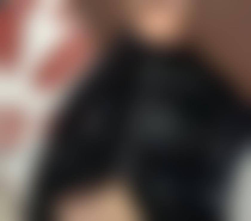 Escorts Oxfordshire Oxford - Photos for NEW in the area ! Pics 💯 real