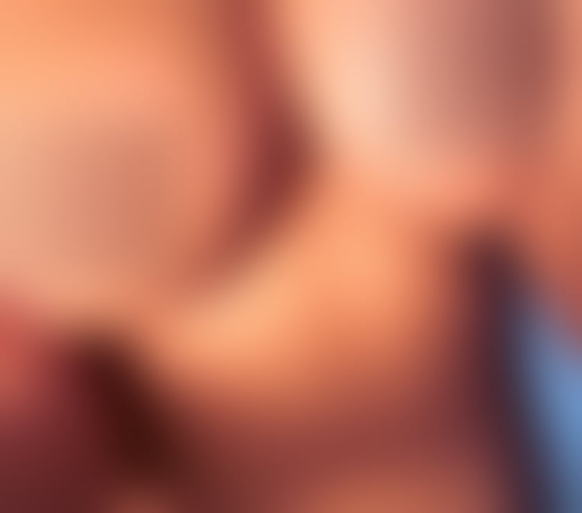 Escorts Oxfordshire Oxford - Photos for NEW in the area ! Pics 💯 real