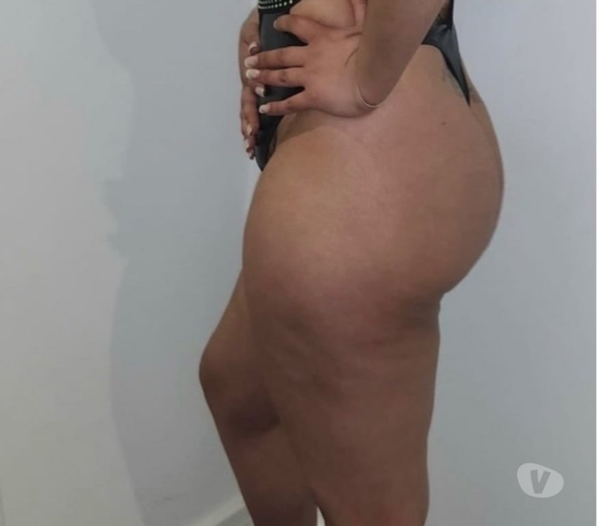 Escorts Oxfordshire Oxford - Photos for NEW in the area ! Pics 💯 real -Headington 