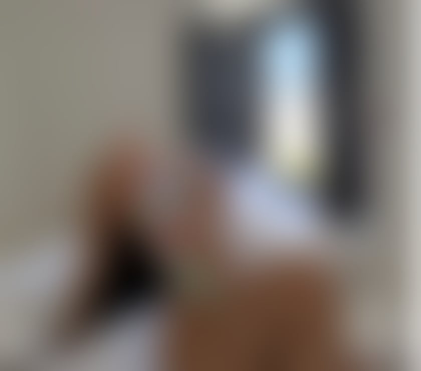 Escorts South West London Tooting Bec - South West London - Photos for LUANA LATINA 🇧🇷🔥❤️🔥