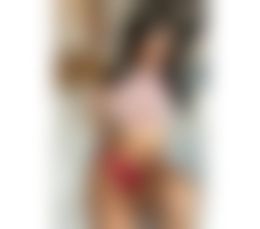 Escorts Lancashire Preston - Photos for TAYNA Brazilian 🔥🌶️ little hot pepper !