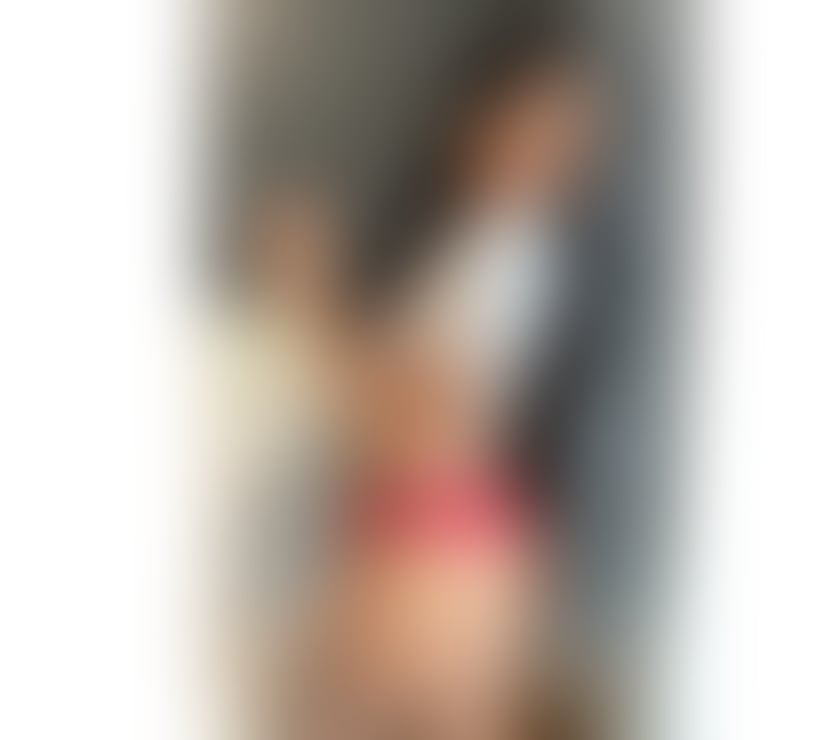 TAYNA Brazilian 🔥🌶️ little hot pepper !