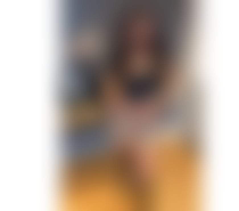 Escorts Lancashire Preston - Photos for TAYNA Brazilian 🔥🌶️ little hot pepper !