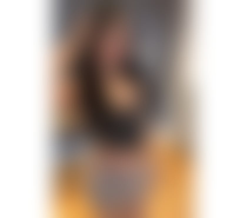 Escorts Lancashire Preston - Photos for TAYNA Brazilian 🔥🌶️ little hot pepper !