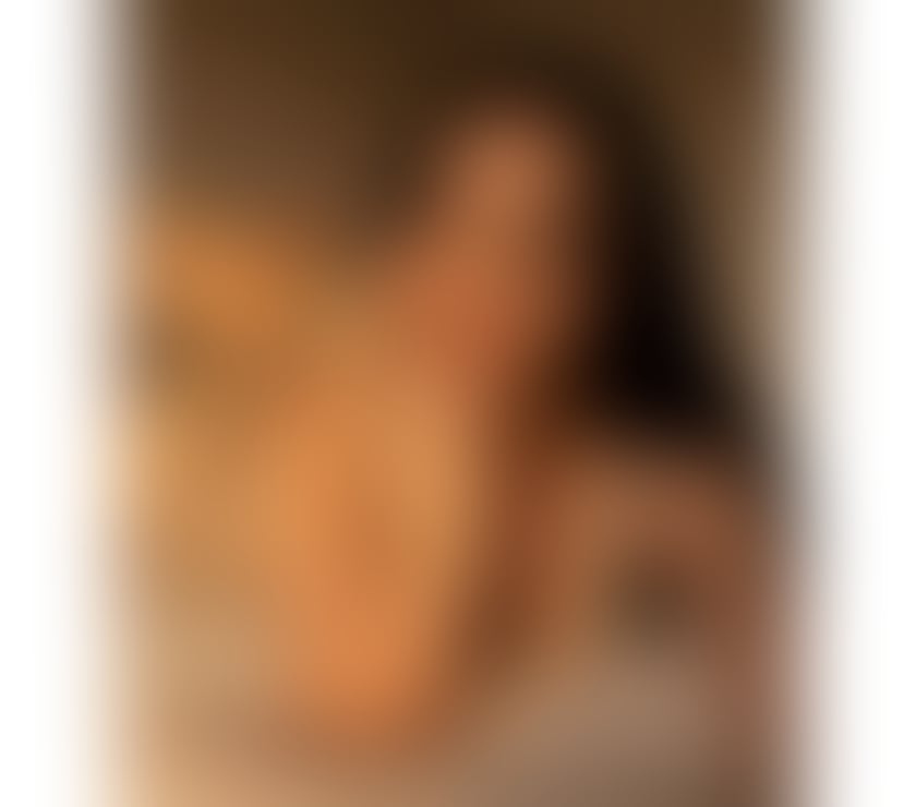 Escorts Droylsden Tameside - Photos for ✨ OUTCALL ONLY ✨ (HOTEL OR HOME)