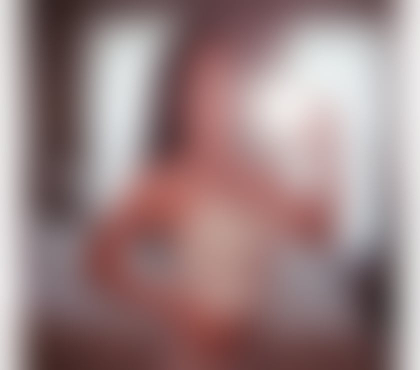 Escorts Greater Manchester Tameside - Photos for ✨ OUTCALL ONLY ✨ (HOTEL OR HOME)