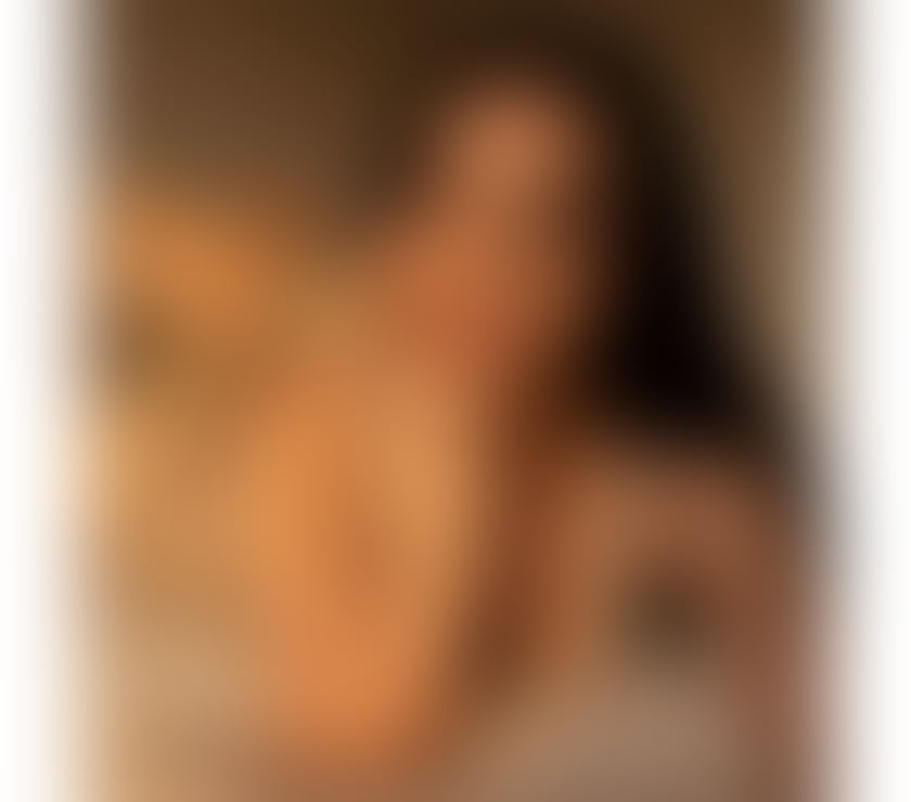 Escorts Droylsden Tameside - Photos for ✨ OUTCALL ONLY ✨ (HOTEL OR HOME)