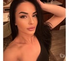 SARAH✨ OUTCALL ONLY ✨