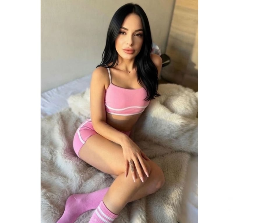 Escorts Greater Manchester Tameside - Photos for ✨ OUTCALL ONLY ✨ (HOTEL OR HOME VISIT)