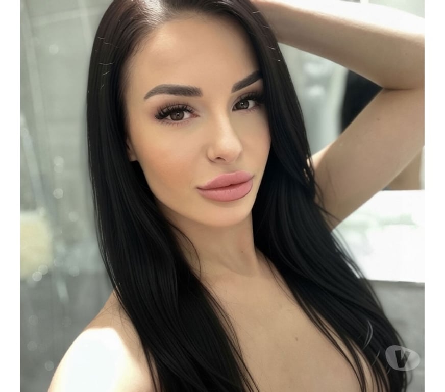 Escorts Greater Manchester Tameside - Photos for SARAH✨ OUTCALL ONLY ✨