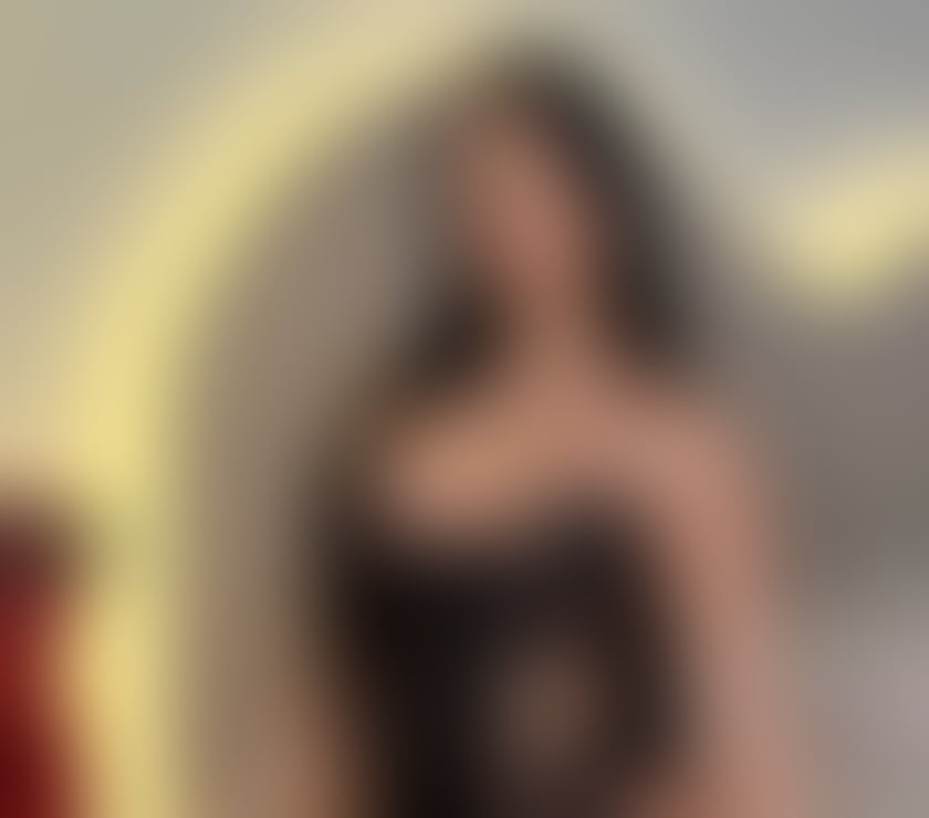 Escorts Central London London Bridge Station - Central London - Photos for 🔥Veronica party girl new in town Brazilian 🇧🇷