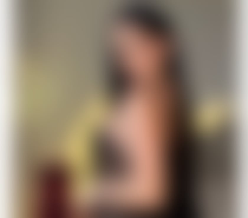 Escorts Central London London Bridge Station - Central London - Photos for 🔥Veronica party girl new in town Brazilian 🇧🇷