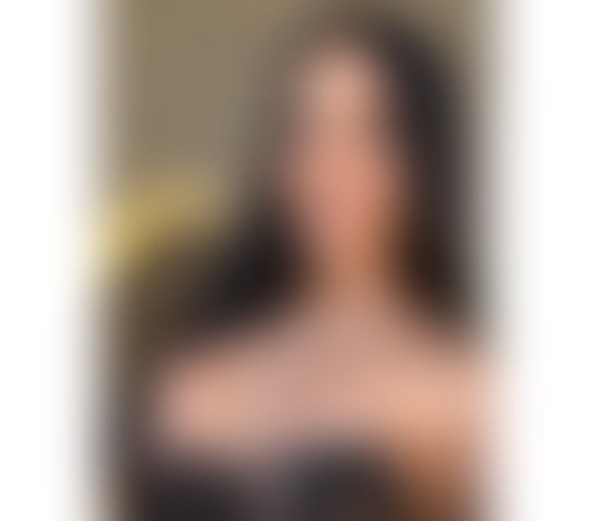 Escorts Central London London Bridge Station - Central London - Photos for 🔥Veronica party girl new in town Brazilian 🇧🇷