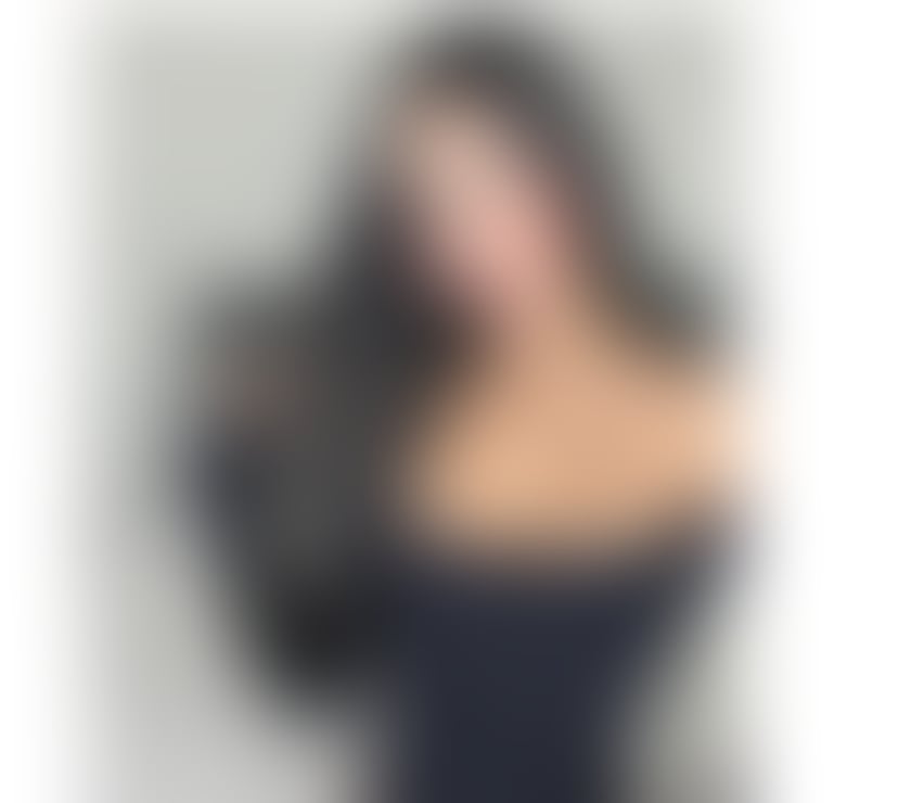  Escorts & Erotic Massage London Bridge Station Central London - Photos for 🔥Veronica party girl new in town Brazilian 🇧🇷