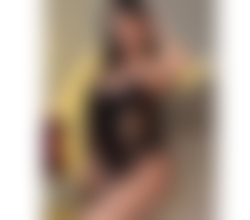 New Escorts & Erotic Massage London Bridge Station Central London - Photos for ✨Samira party girls new in town Brazilian 🇧🇷