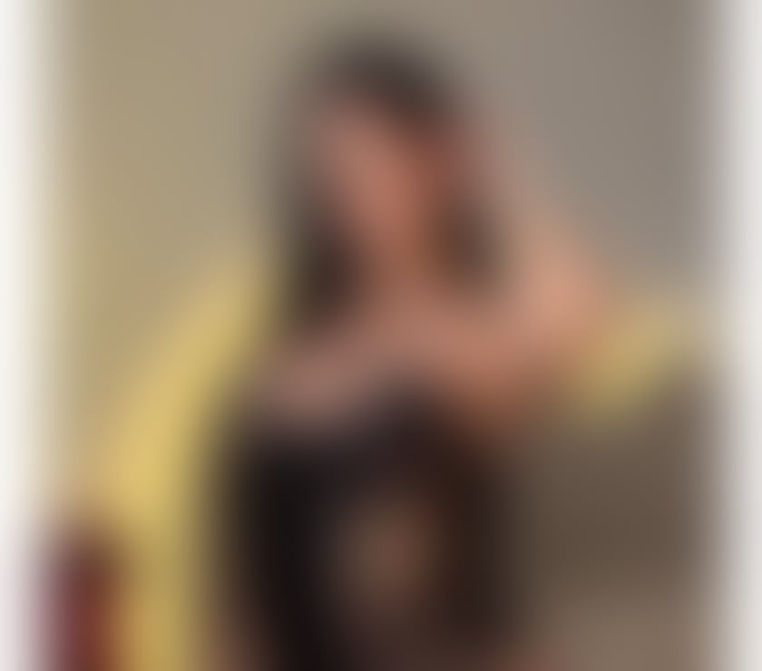 🔥Veronica party girl new in town Brazilian 🇧🇷