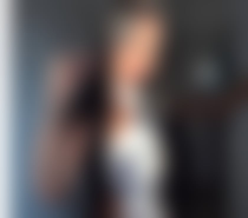  Escorts & Erotic Massage London Bridge Station Central London - Photos for ✨✨Samira party girls new in town Brazilian 🇧🇷