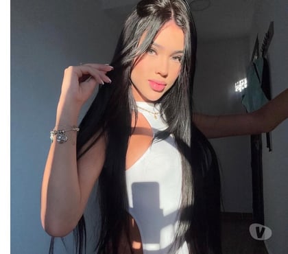  Escorts & Erotic Massage London Bridge Station Central London - Photos for ✨✨Samira party girls new in town Brazilian 🇧🇷