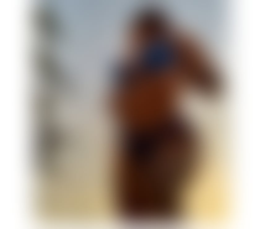 Escorts Tottenham Hale North London - Photos for ❤️🥳 Latinas Party Girl ❤️