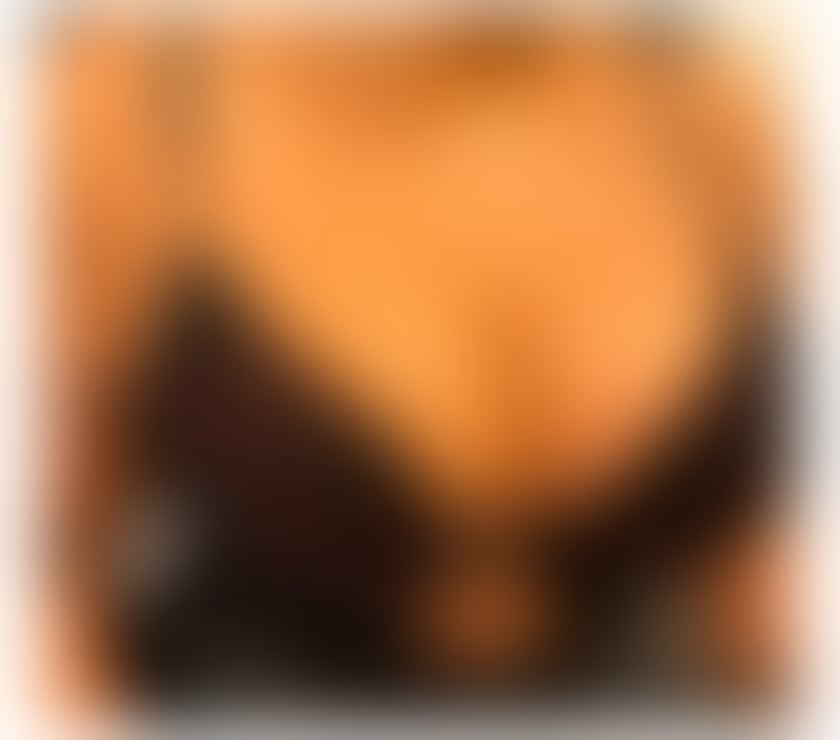 Escorts North London Tottenham Hale - North London - Photos for ❤️🥳 Latinas Party Girl ❤️