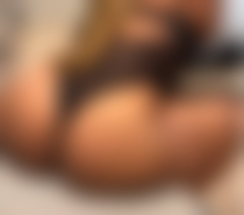 ❤️🥳 Latinas Party Girl ❤️