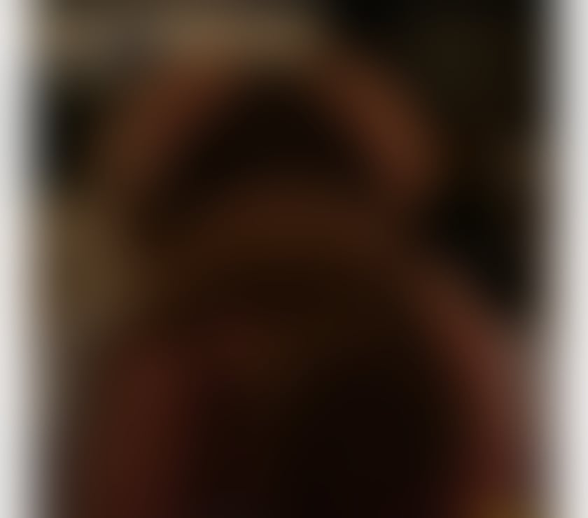 Escorts North London Tottenham Hale - North London - Photos for ❤️🥳 Latinas Party Girl ❤️