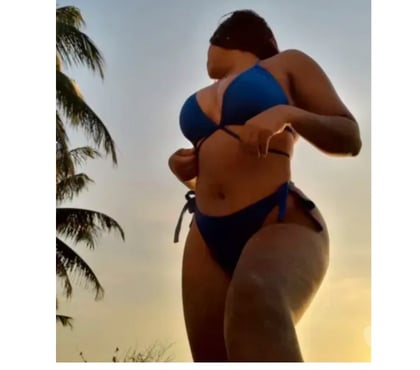 Escorts Tottenham Hale North London - Photos for ❤️🥳 Latinas Party Girl ❤️