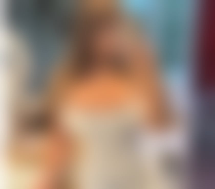 Kim🔝 Fresh🔞 Sexy🎉 Blonde💯REAL