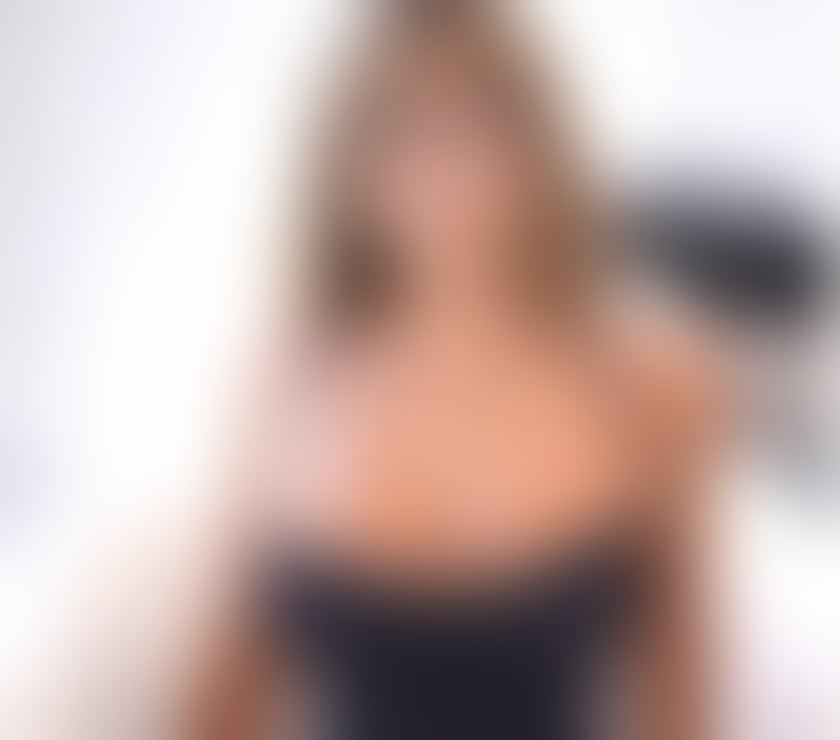 Escorts Peterborough Bretton - Peterborough - Photos for Kim🔝 Fresh🔞 Sexy🎉 Blonde💯REAL