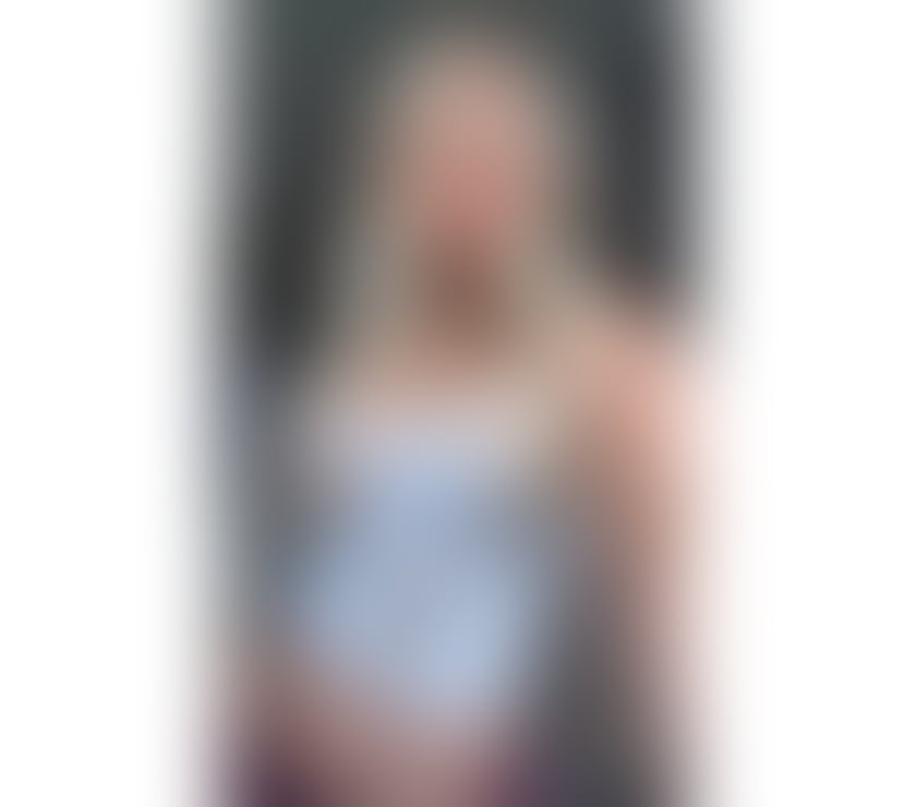 Escorts Bedfordshire Luton - Photos for LORENA❤️‍🔥Girlfriend❤️‍🔥 outcall 🔝