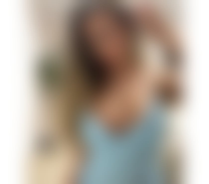 Escorts Luton Town Centre Luton - Photos for LORENA❤️‍🔥Girlfriend❤️‍🔥 outcall 🔝