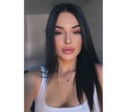 I’m SARAH 💖⭐️OUTCALL ONLY