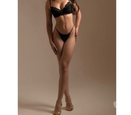 Escort Liverpool City Centre Liverpool - Photos for I’m SARAH 💖⭐️ONLY OUTCALL