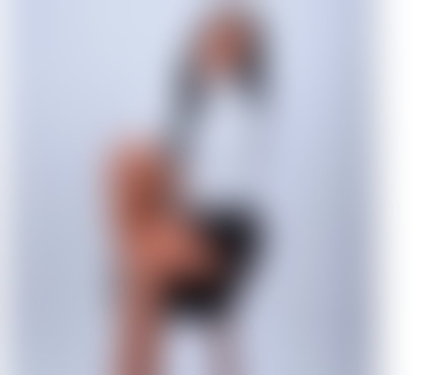 Escorts Brent Wembley - Brent - Photos for MASSAGE BY BRUNA