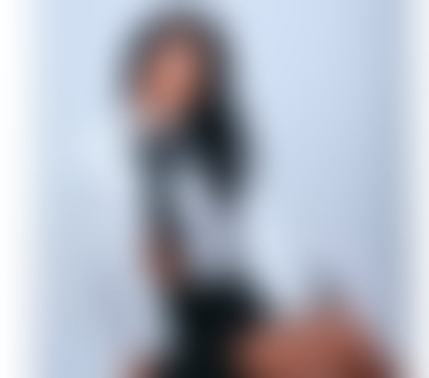 Escorts Brent Wembley - Brent - Photos for MASSAGE BY BRUNA