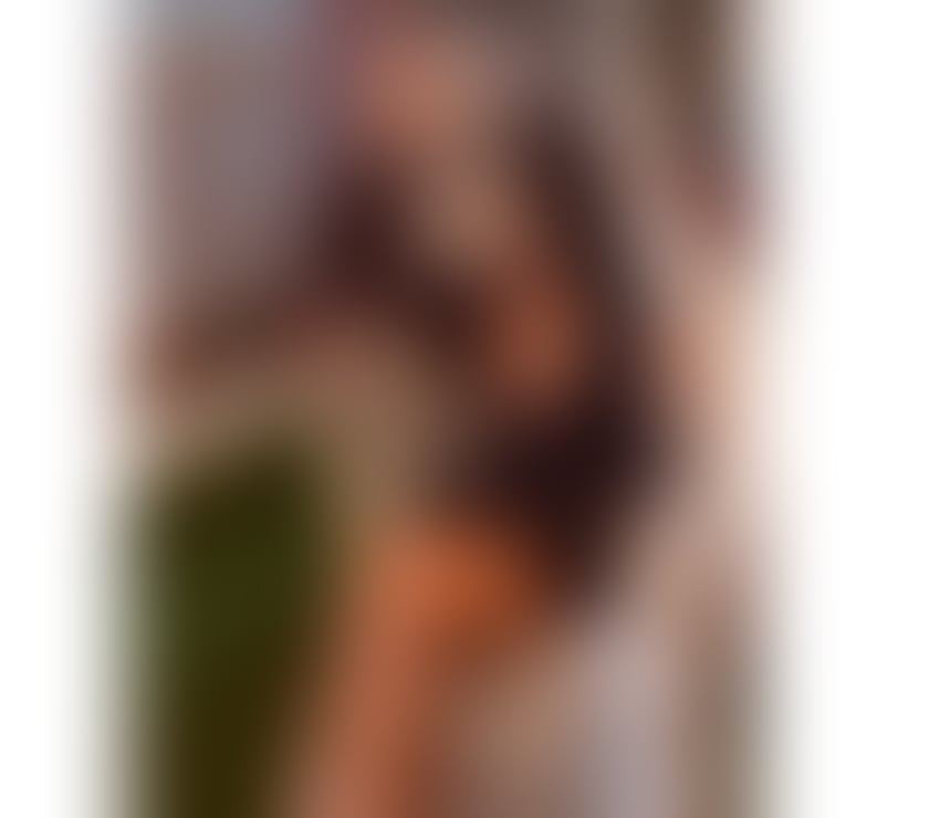 Escorts Brent Wembley - Brent - Photos for MASSAGE BY BRUNA