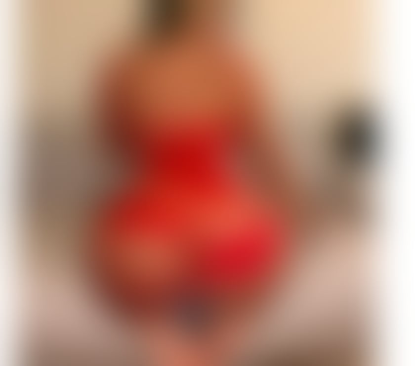 ❤️👅 LaTinas New here Party Girl