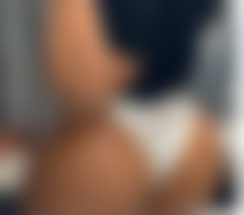 Escorts East London Hackney - East London - Photos for ❤️👅 LaTinas New here Party Girl