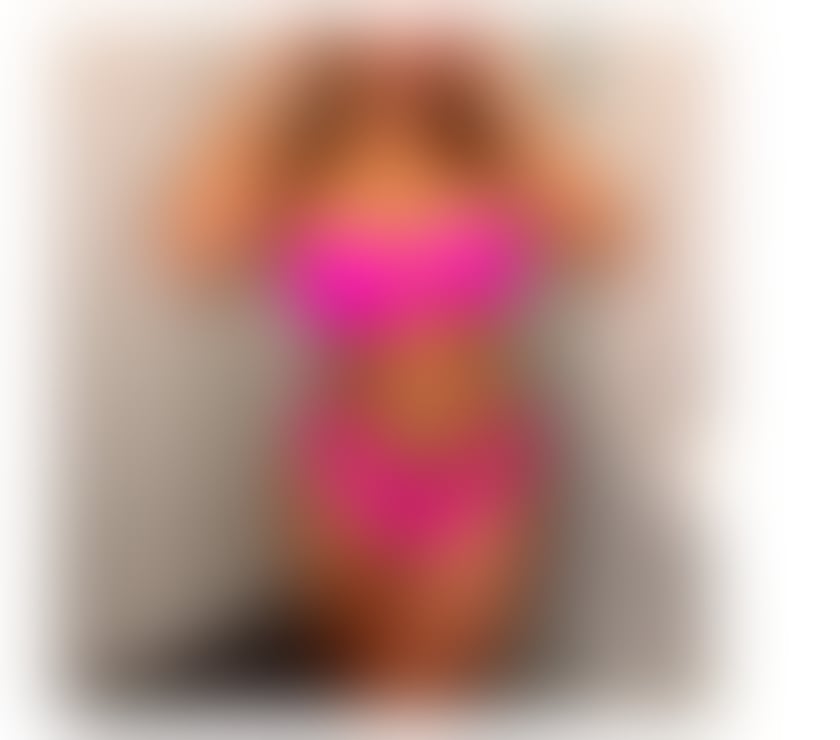 Escorts East London Hackney - East London - Photos for ❤️👅 LaTinas New here Party Girl