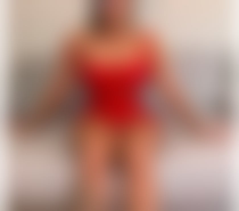 Escorts East London Hackney - East London - Photos for ❤️👅 LaTinas New here Party Girl