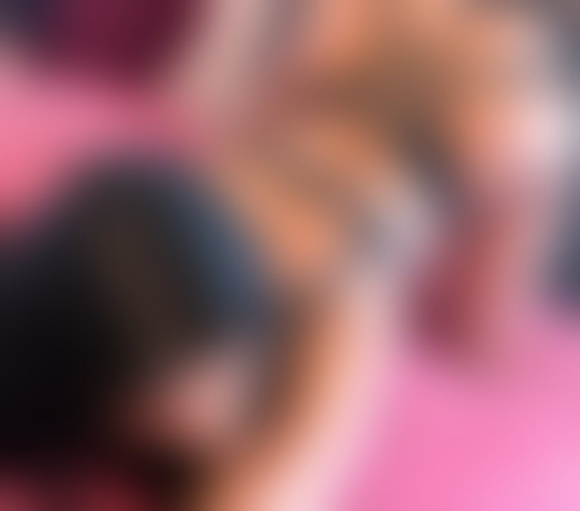 Escorts Aberdeen Aberdeen City Centre - Aberdeen - Photos for Jessy Party Girl 🍾🥂🇧🇷 No Rush🍭🔥🔞💦