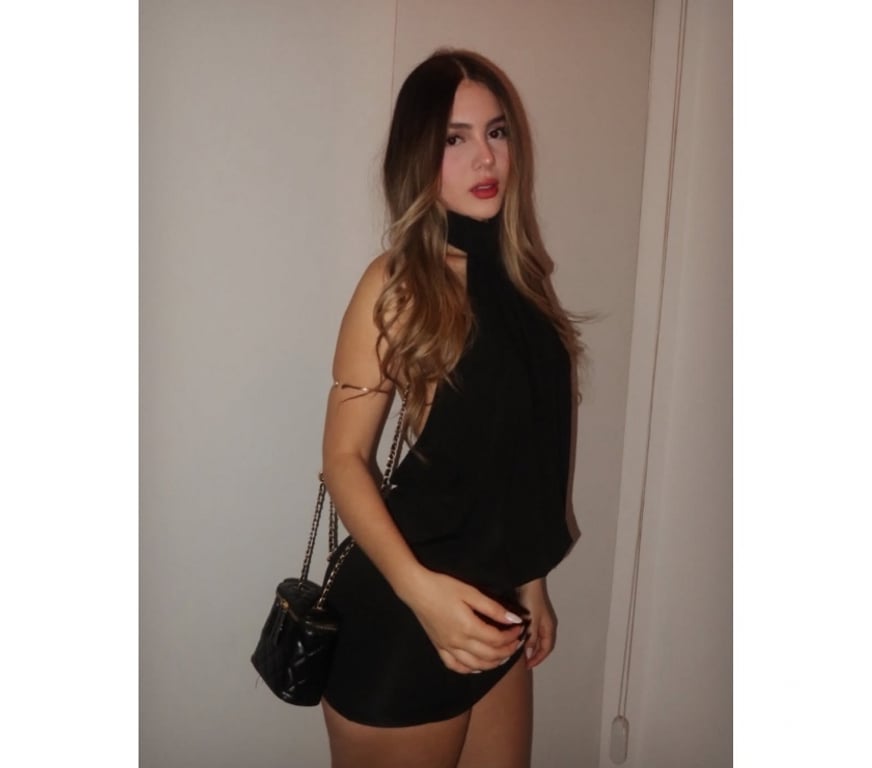 Escorts Bedfordshire Luton - Photos for ALYSSA❤️‍🔥NO RUSH❤️‍🔥FULL SERVICE