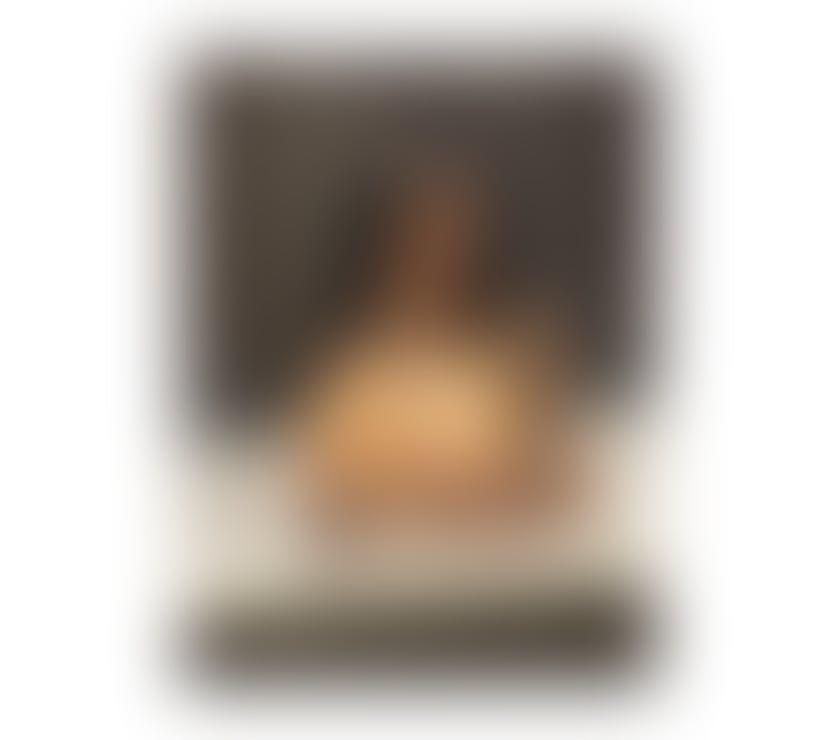  Escorts & Erotic Massage Crystal Palace South East London - Photos for Giulia new girl in your town