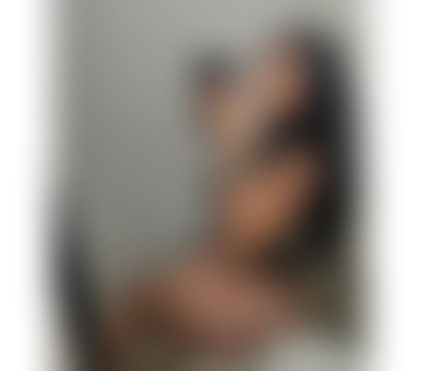 Escorts Kent Gravesham - Photos for THE BEST SERVICE IN TOWN ‼️❤️🔥