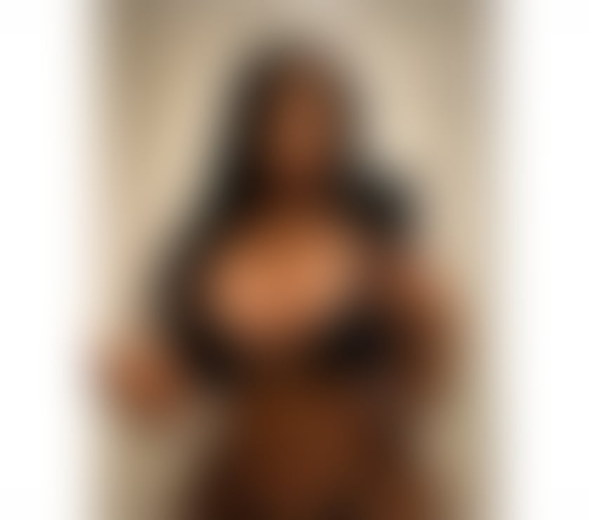 Escorts Gravesend Gravesham - Photos for THE BEST SERVICE IN TOWN ‼️❤️🔥